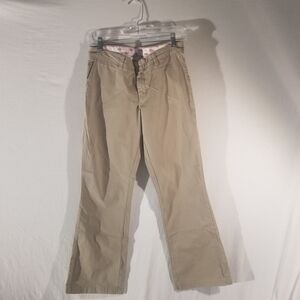 Dickies Slim Fit Work Pants